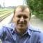 VADIM LYSENKO